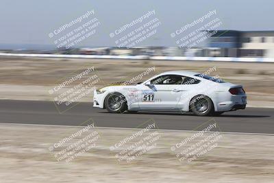 media/Oct-18-2025-Nasa (Sat) [[47b537a347]]/Time Trial/Turn 1/